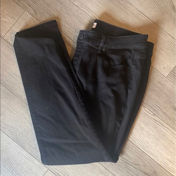 Lane Bryant bundle - Picture 4 of 4